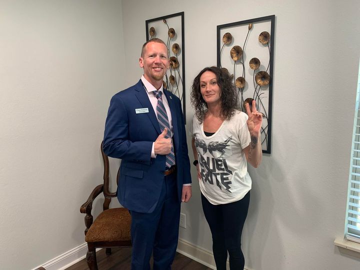 client-gallery Image 1