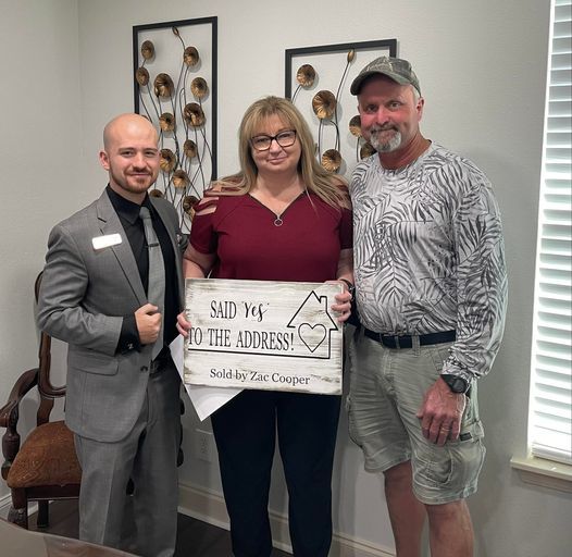 client-gallery Image 10