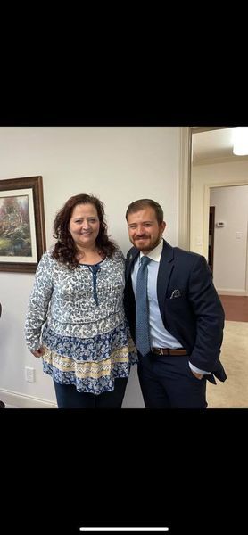 client-gallery Image 11