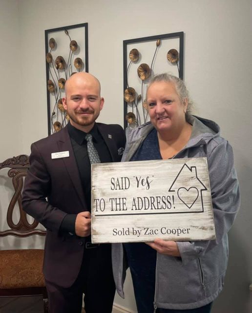 client-gallery Image 12