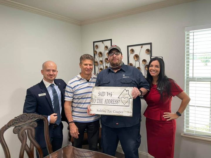 client-gallery Image 13