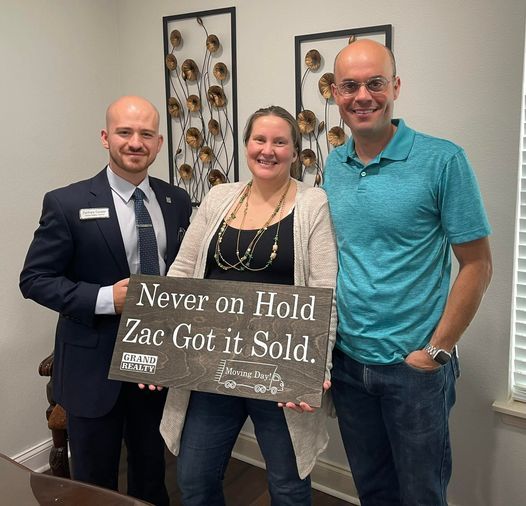 client-gallery Image 14