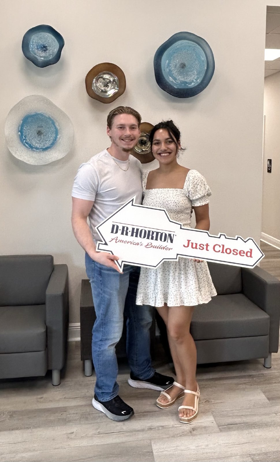 client-gallery Image 15