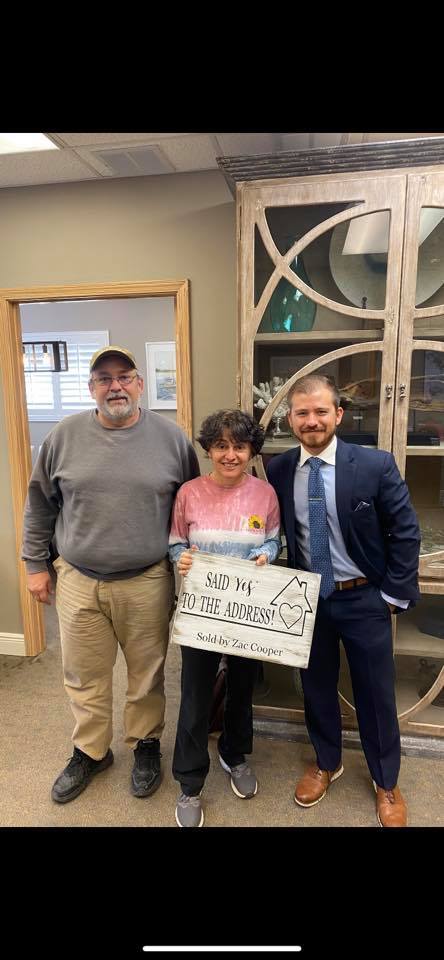 client-gallery Image 16