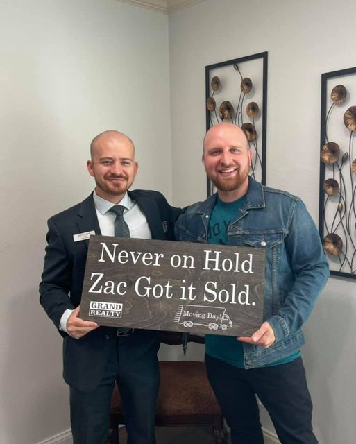 client-gallery Image 17