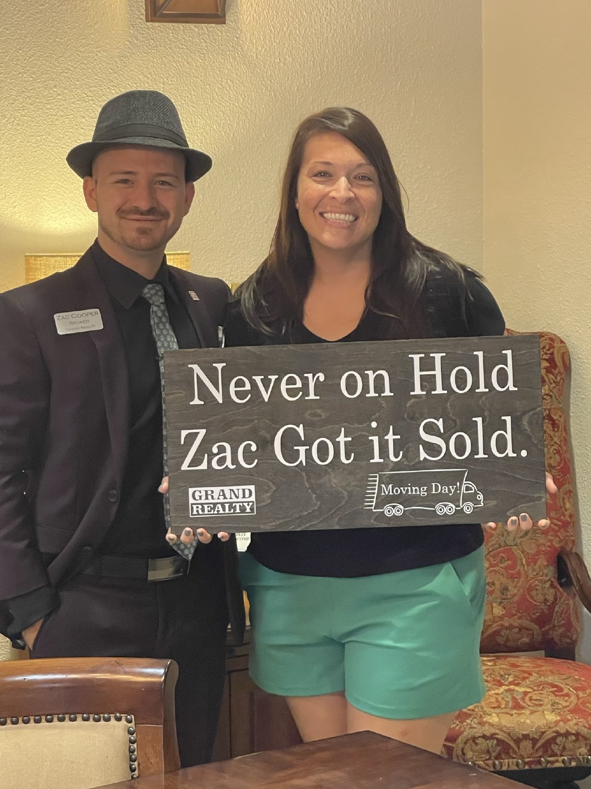 client-gallery Image 18