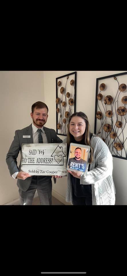 client-gallery Image 19