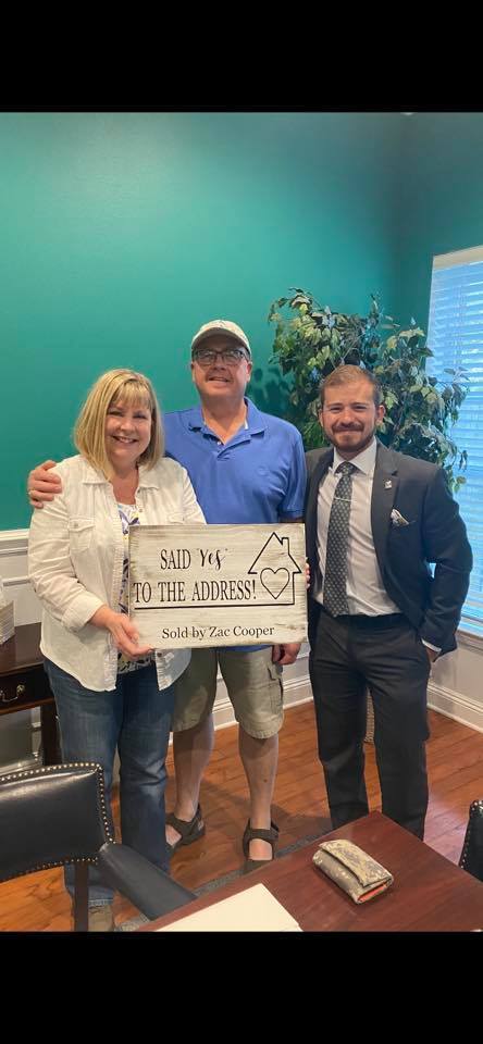 client-gallery Image 2