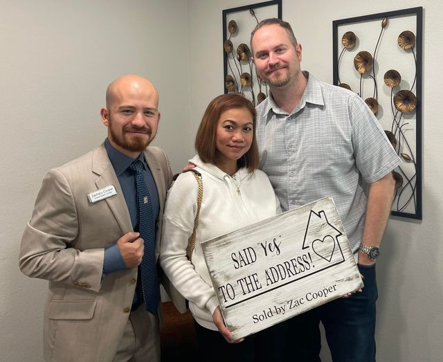 client-gallery Image 20