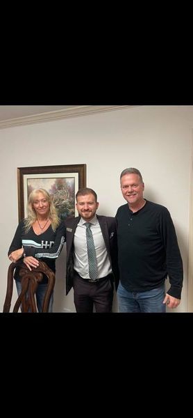 client-gallery Image 21