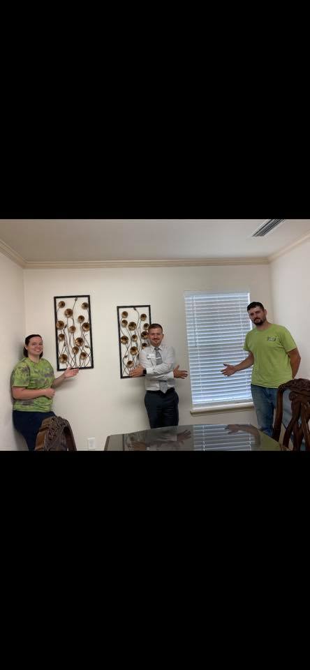 client-gallery Image 22