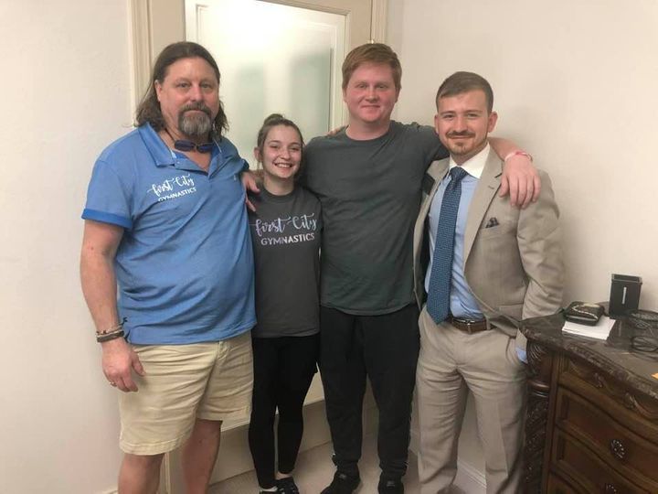 client-gallery Image 23