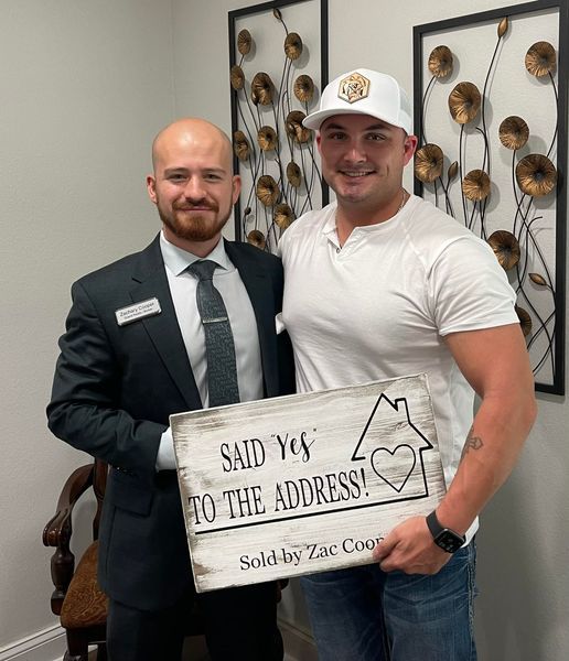 client-gallery Image 24