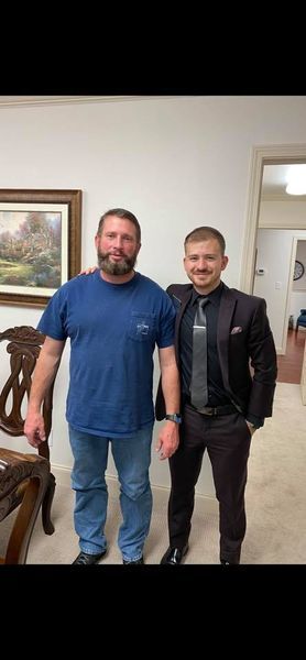 client-gallery Image 25