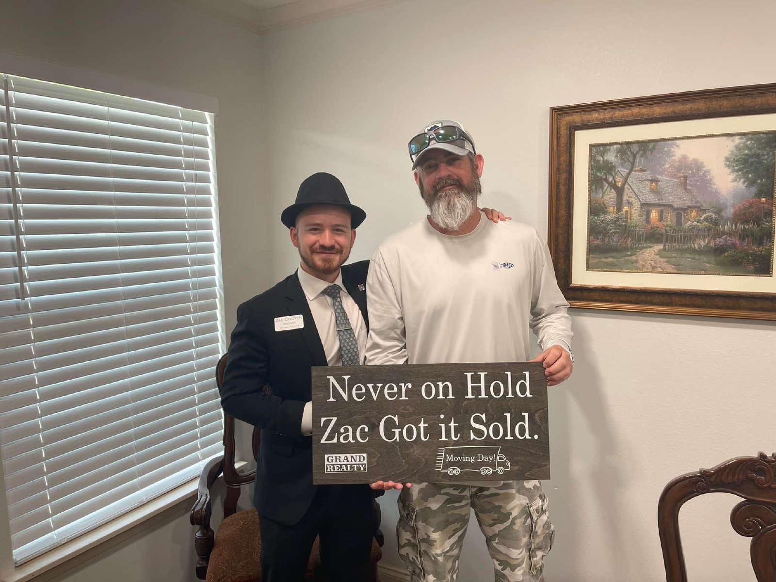 client-gallery Image 26