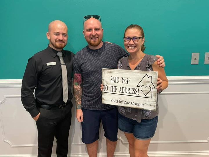 client-gallery Image 27