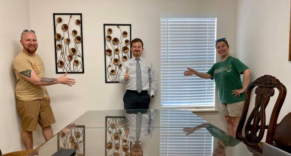 client-gallery Image 28