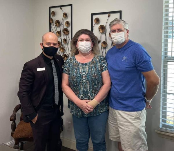 client-gallery Image 3