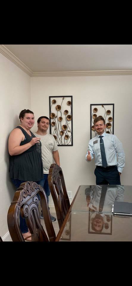 client-gallery Image 30