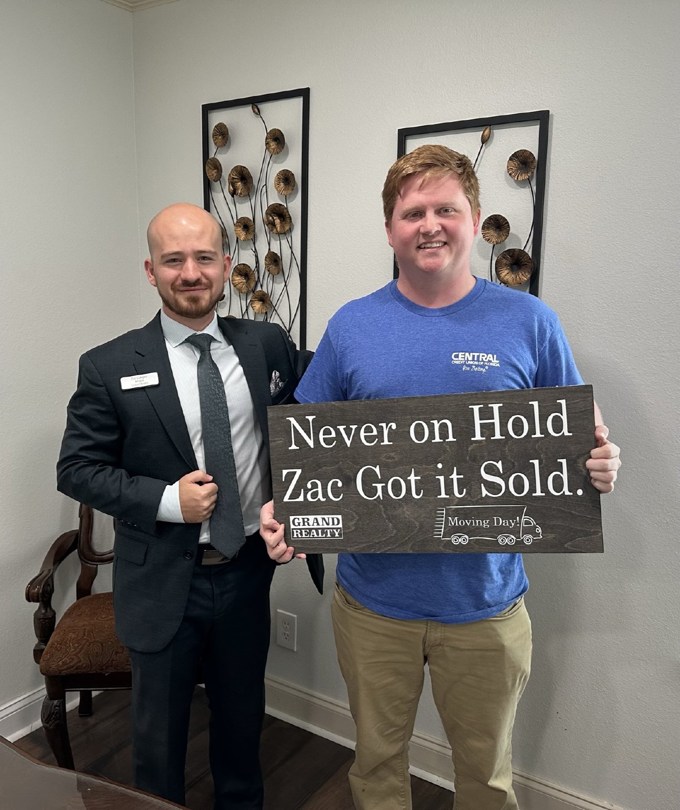 client-gallery Image 31