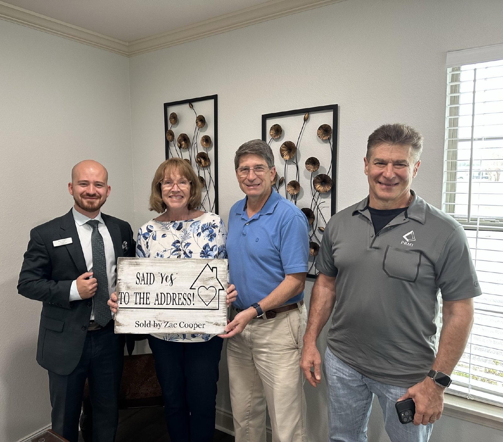 client-gallery Image 32