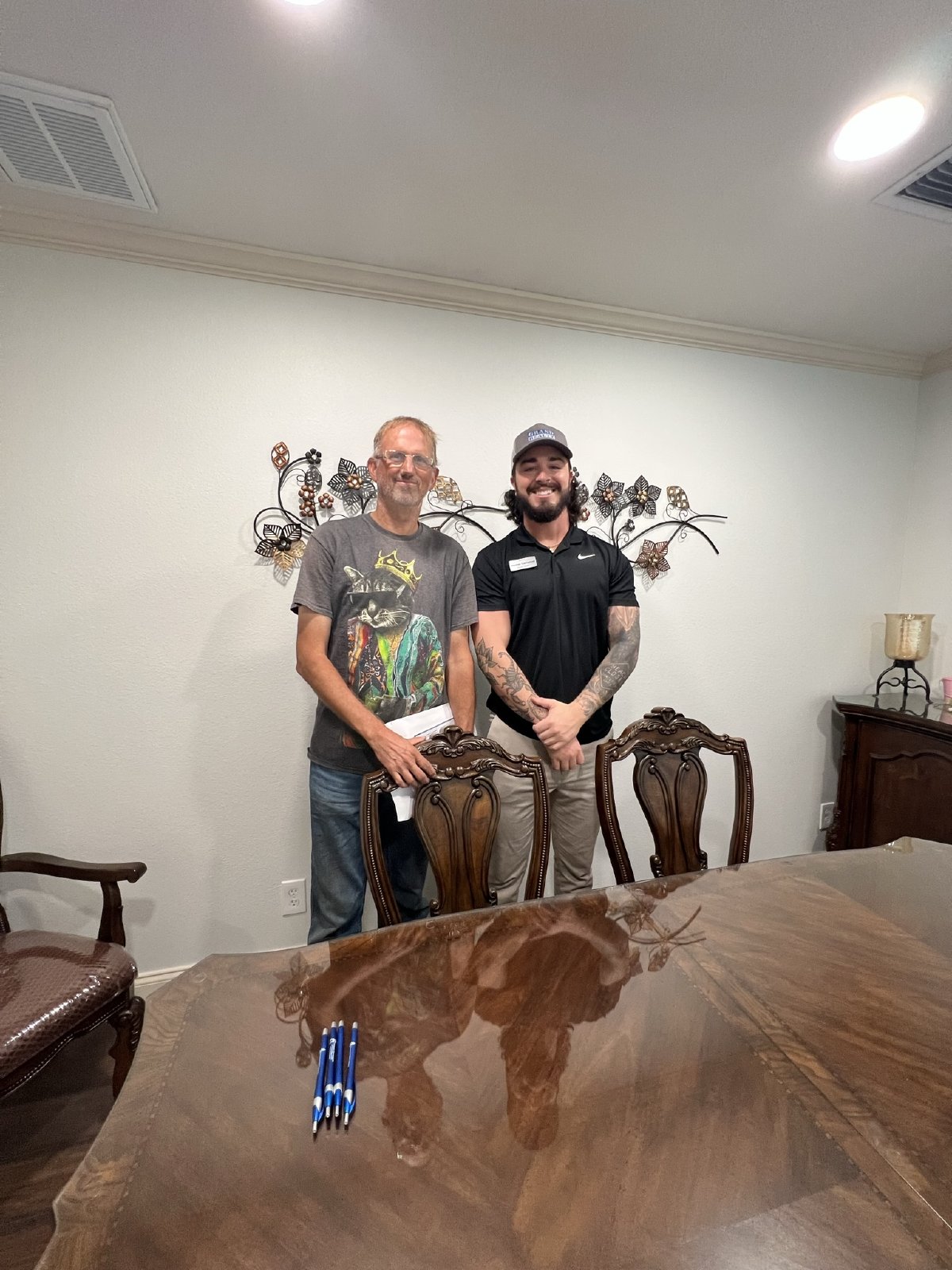 client-gallery Image 33