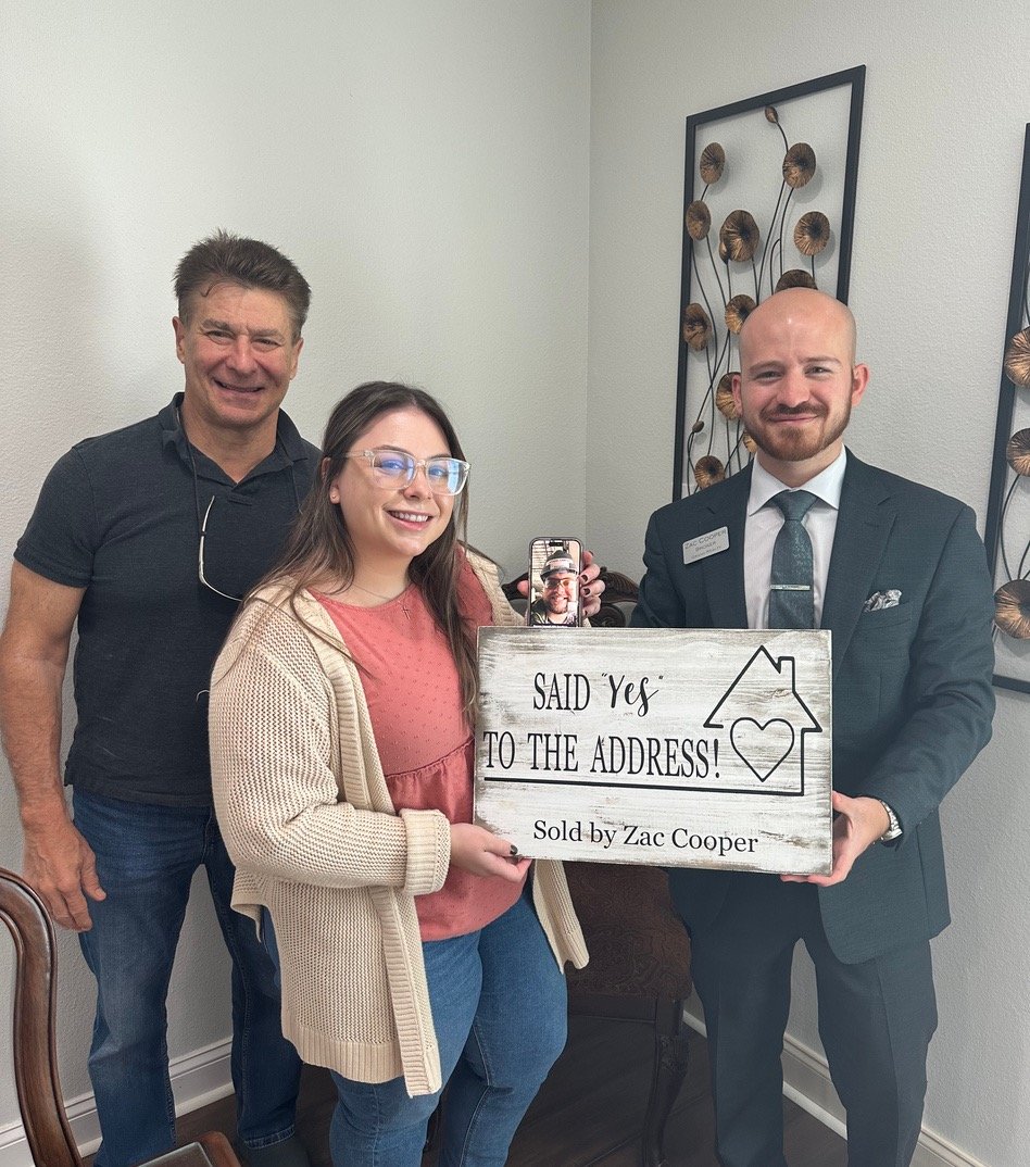 client-gallery Image 34