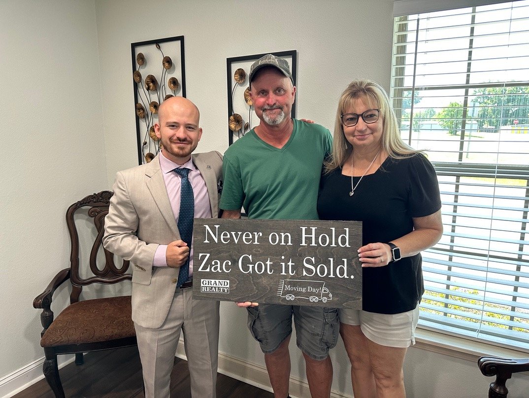 client-gallery Image 35