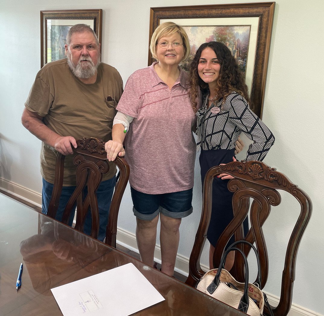 client-gallery Image 36