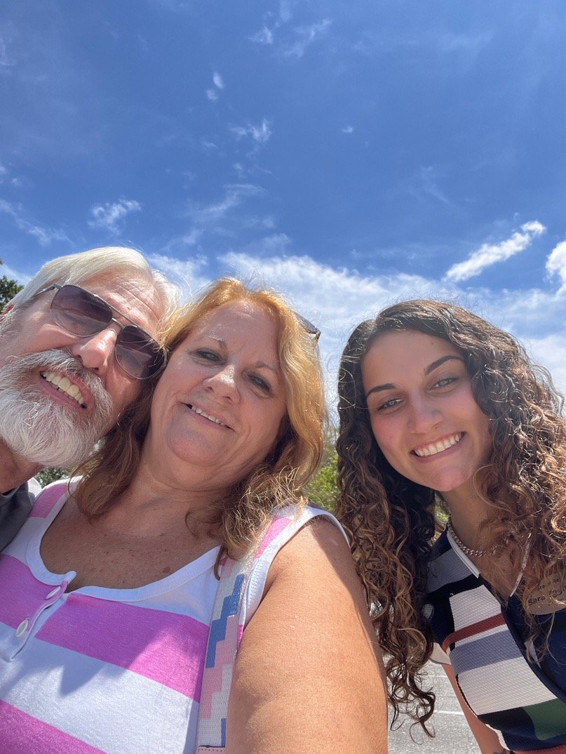 client-gallery Image 37