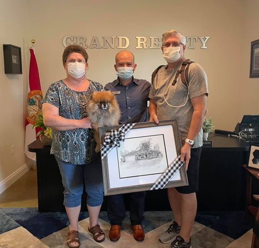 client-gallery Image 4