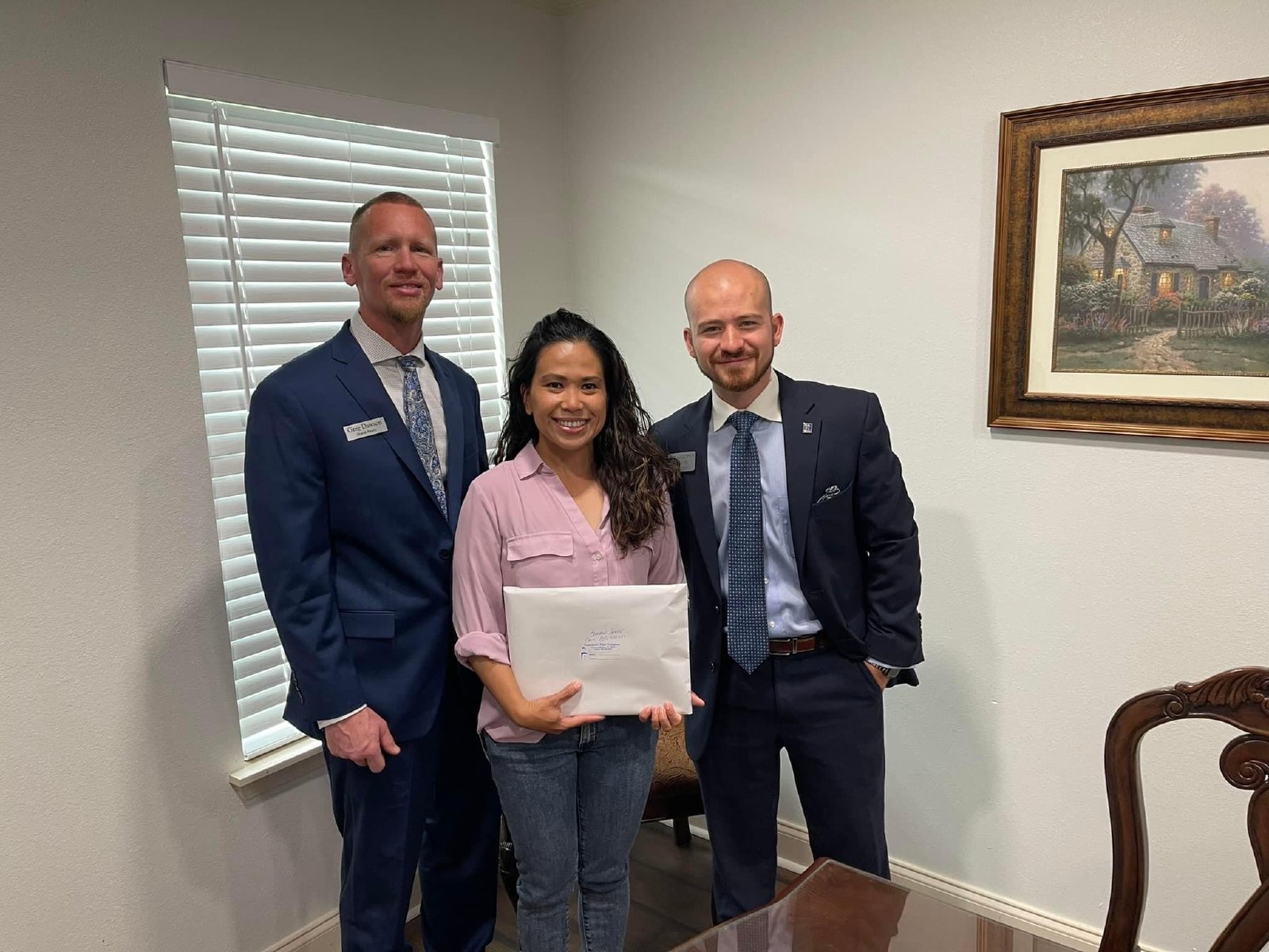 client-gallery Image 38