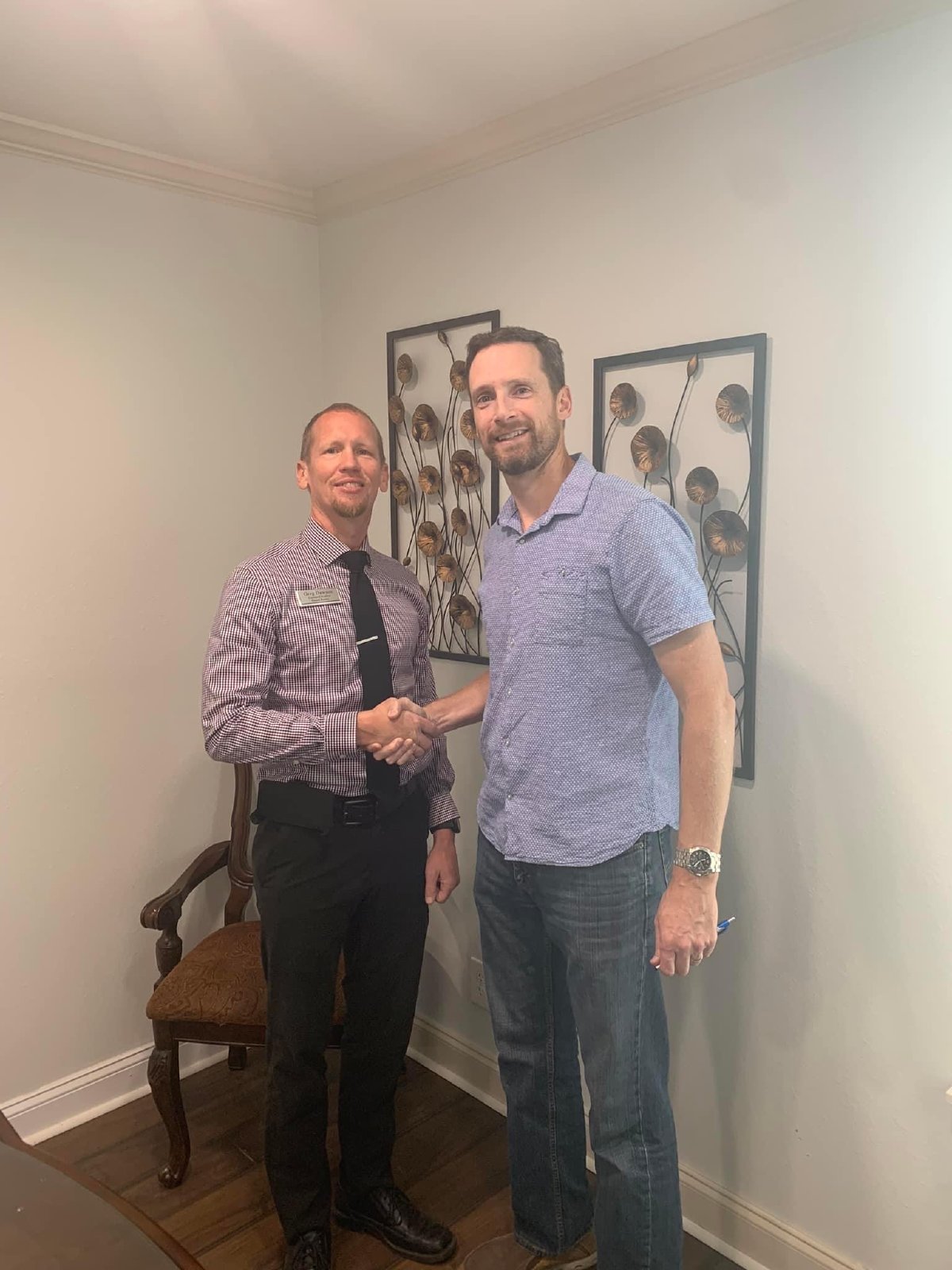 client-gallery Image 39