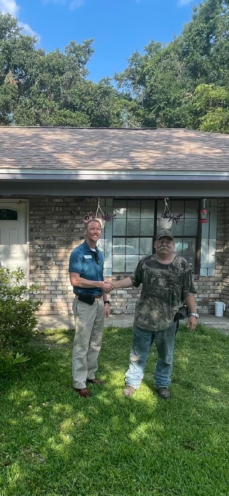 client-gallery Image 40