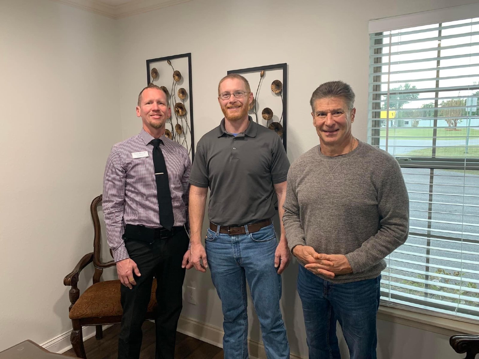 client-gallery Image 41