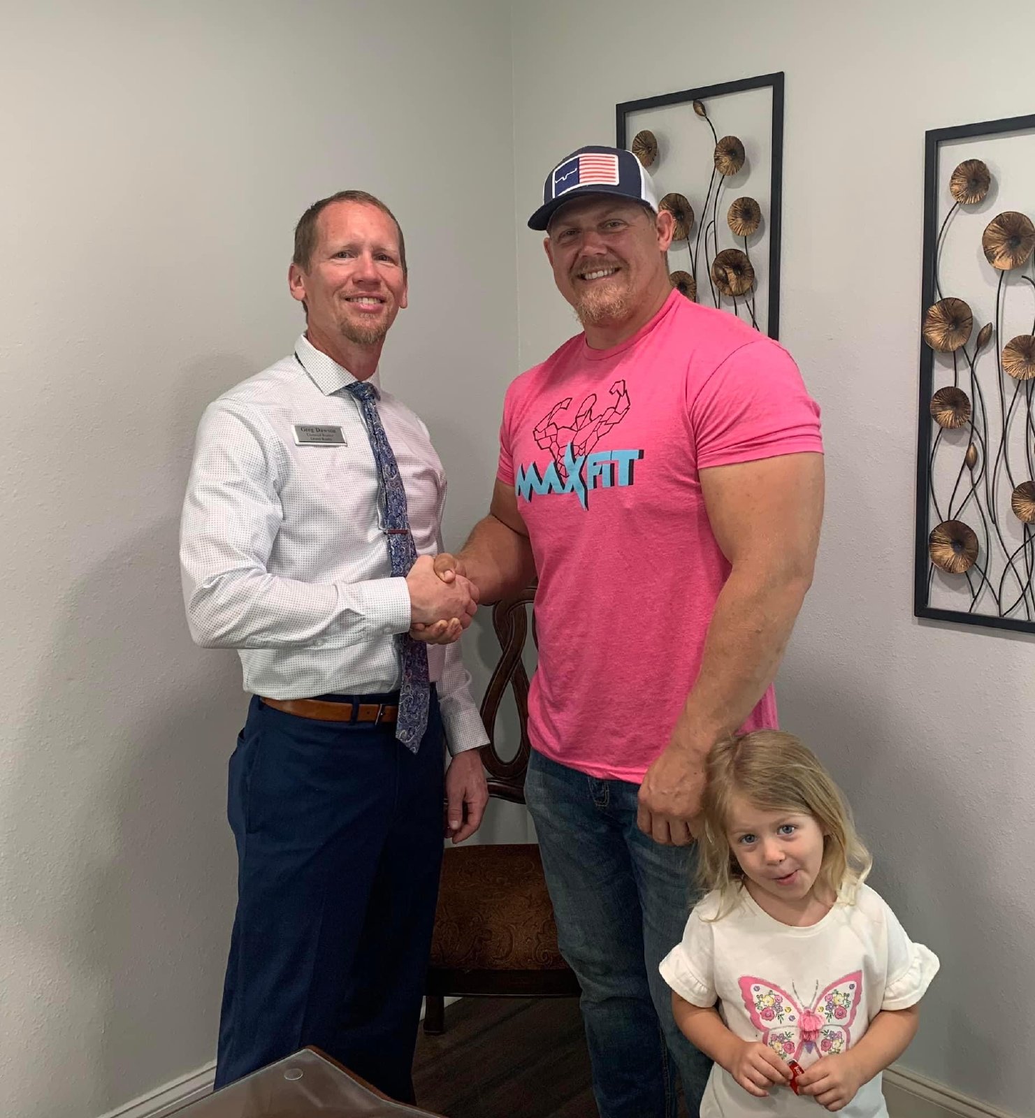 client-gallery Image 42