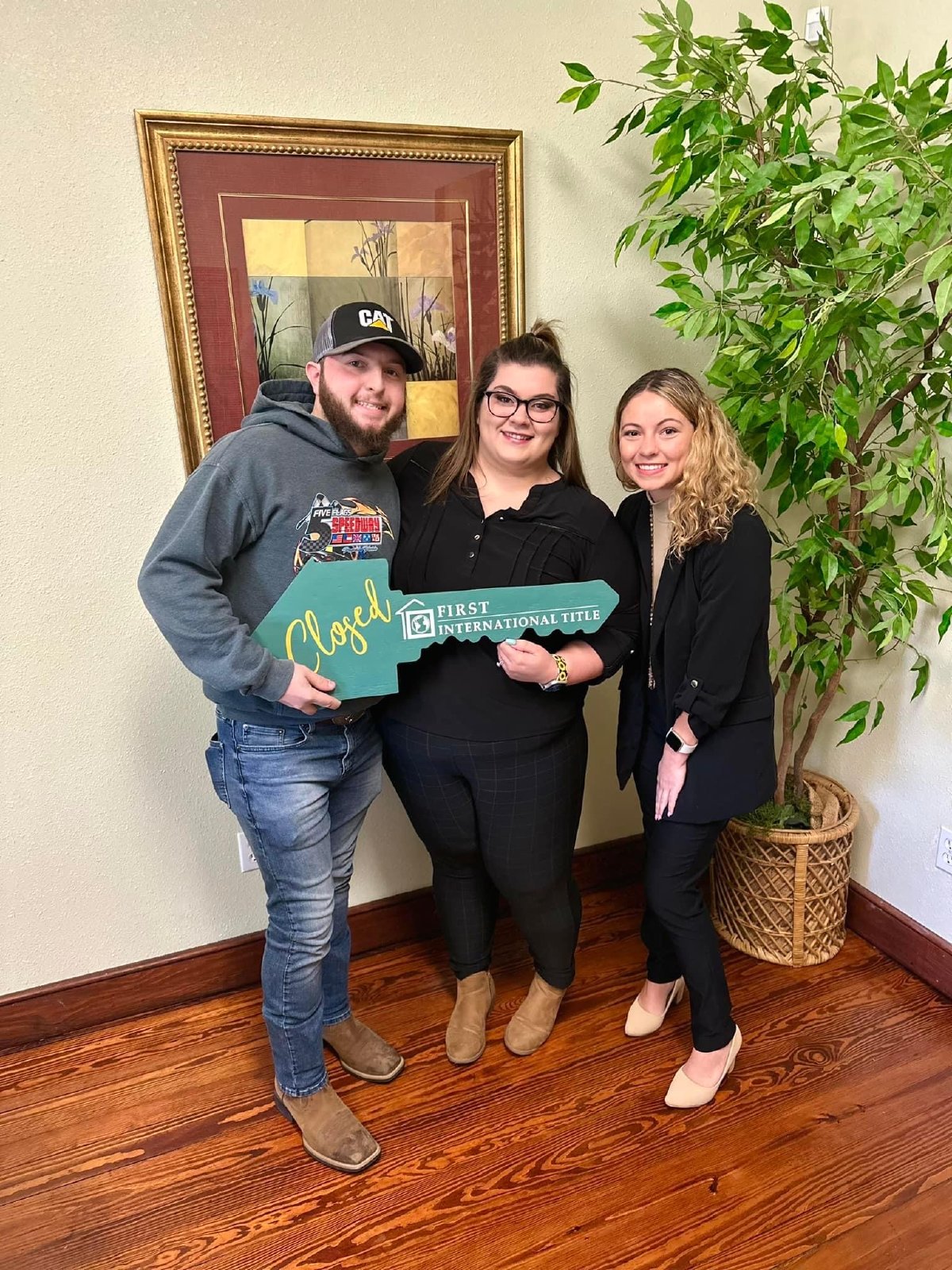 client-gallery Image 44