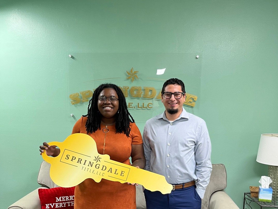 client-gallery Image 45