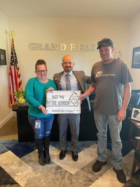 client-gallery Image 5