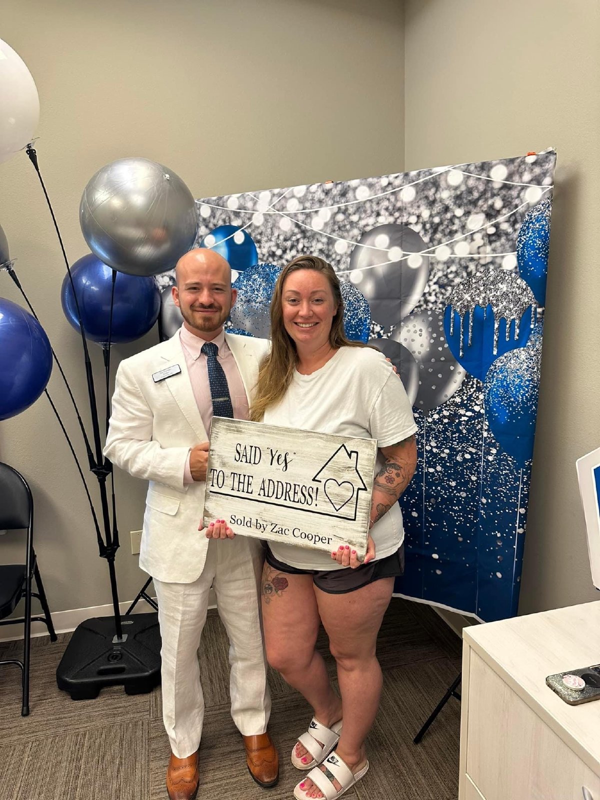 client-gallery Image 49