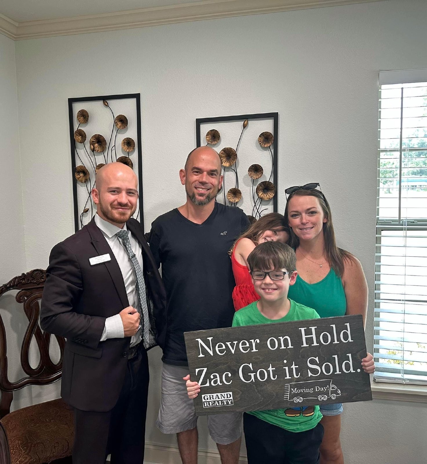 client-gallery Image 50