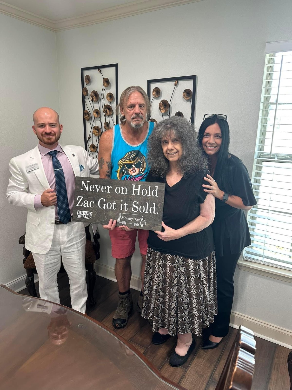 client-gallery Image 52