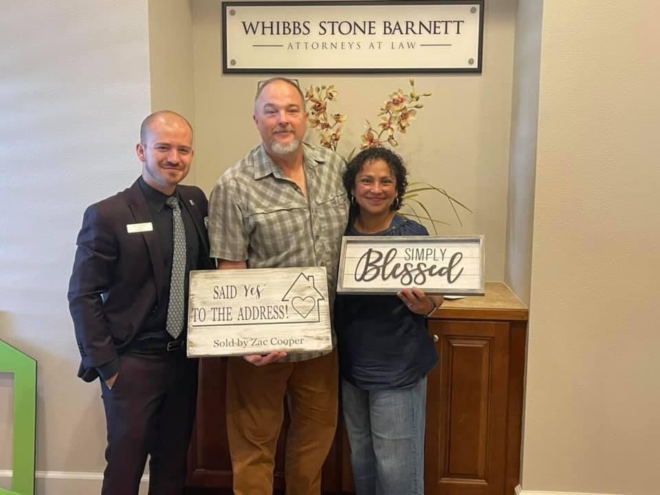 client-gallery Image 54