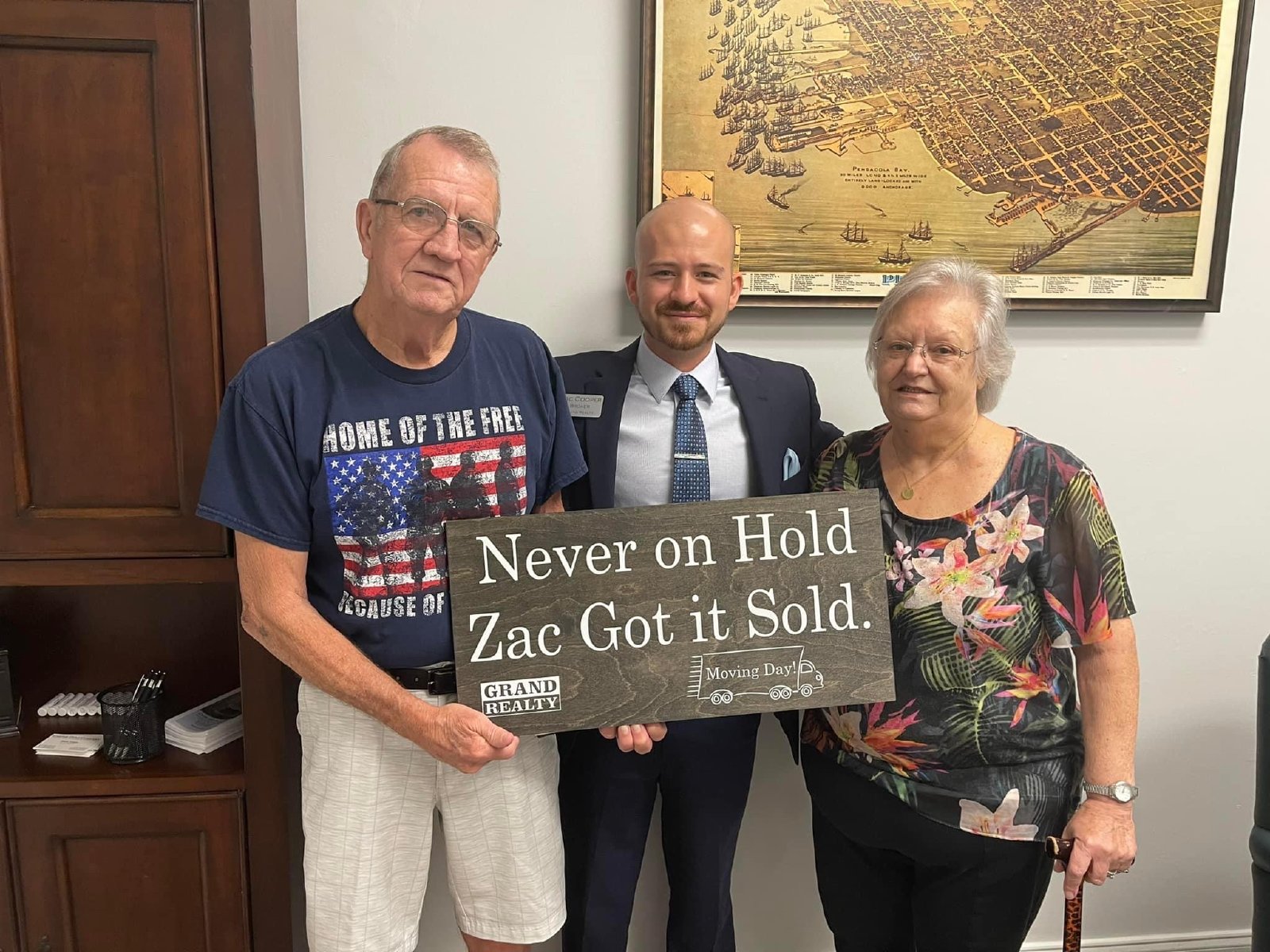 client-gallery Image 55