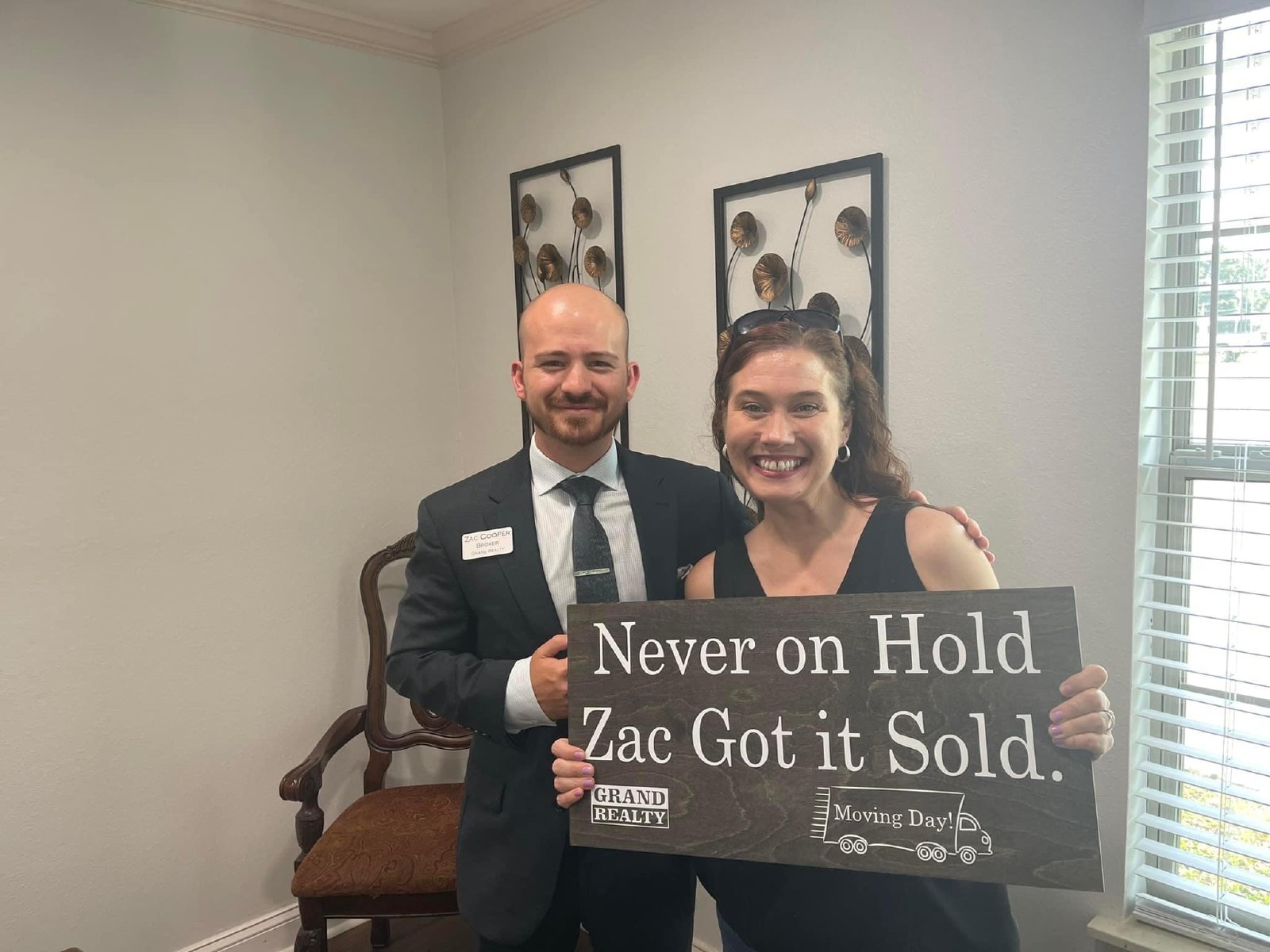 client-gallery Image 57