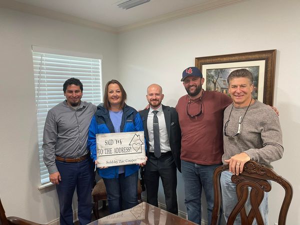 client-gallery Image 6