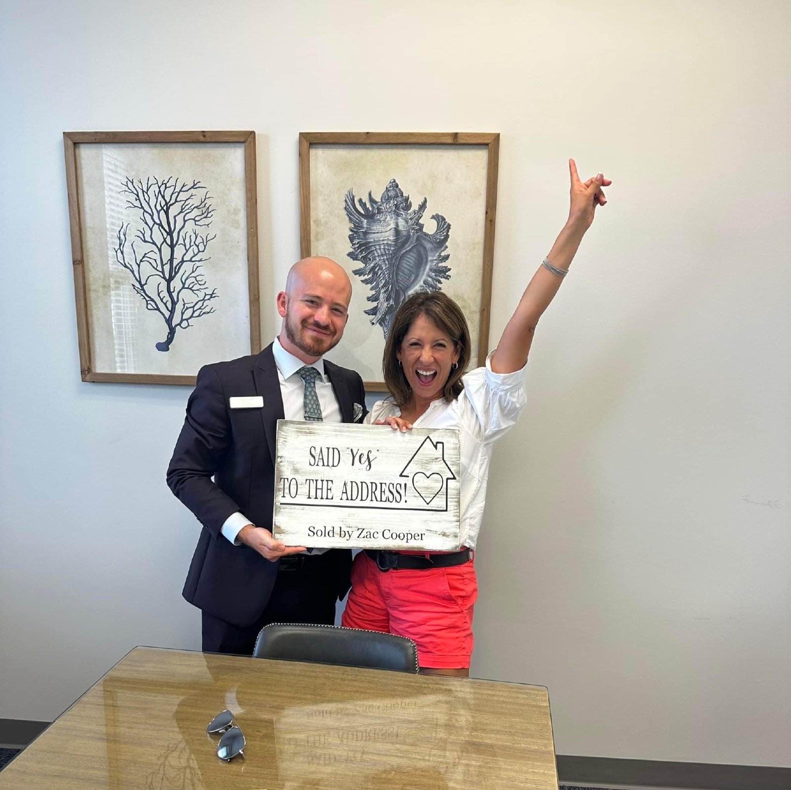 client-gallery Image 60