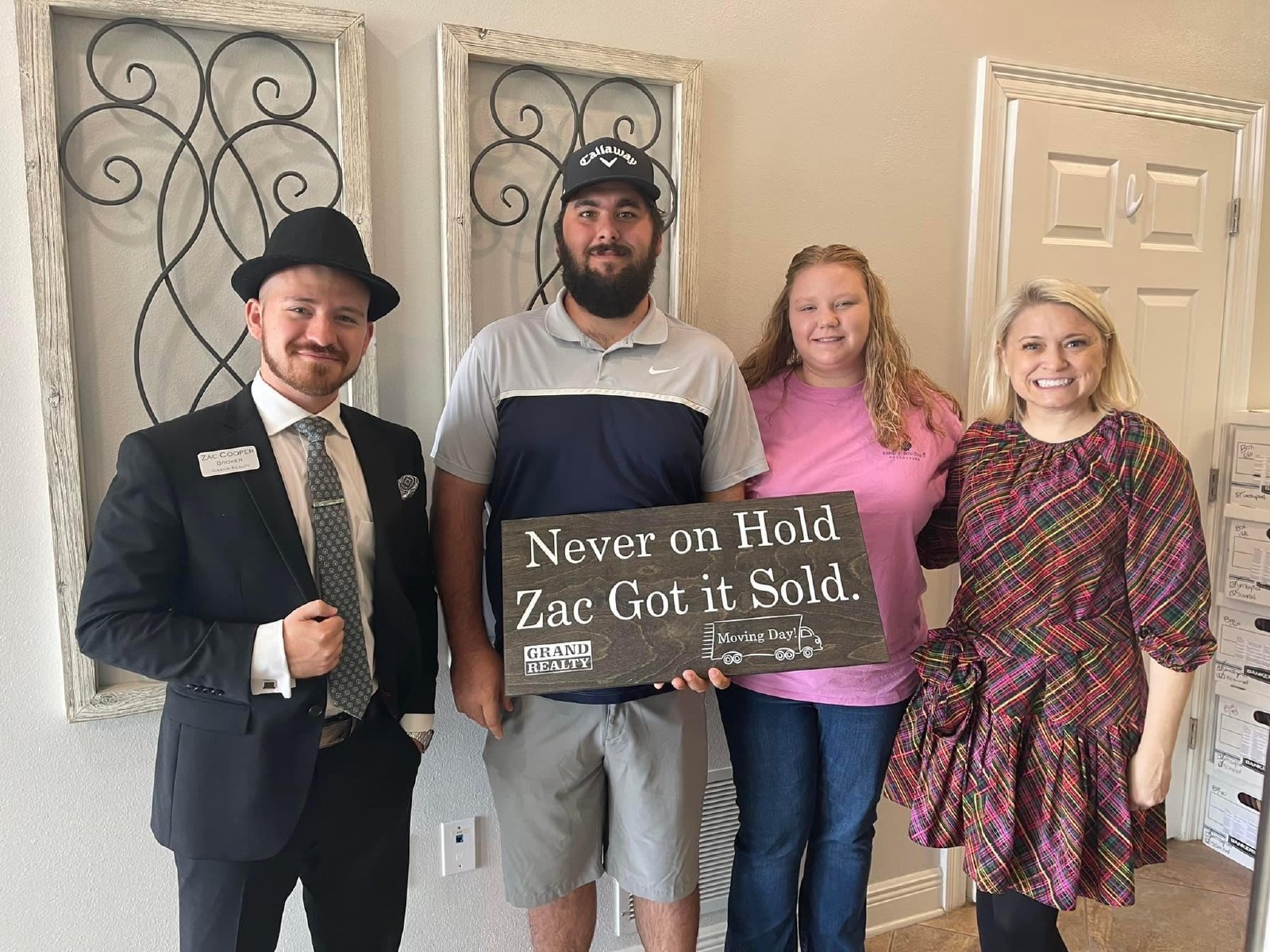 client-gallery Image 63