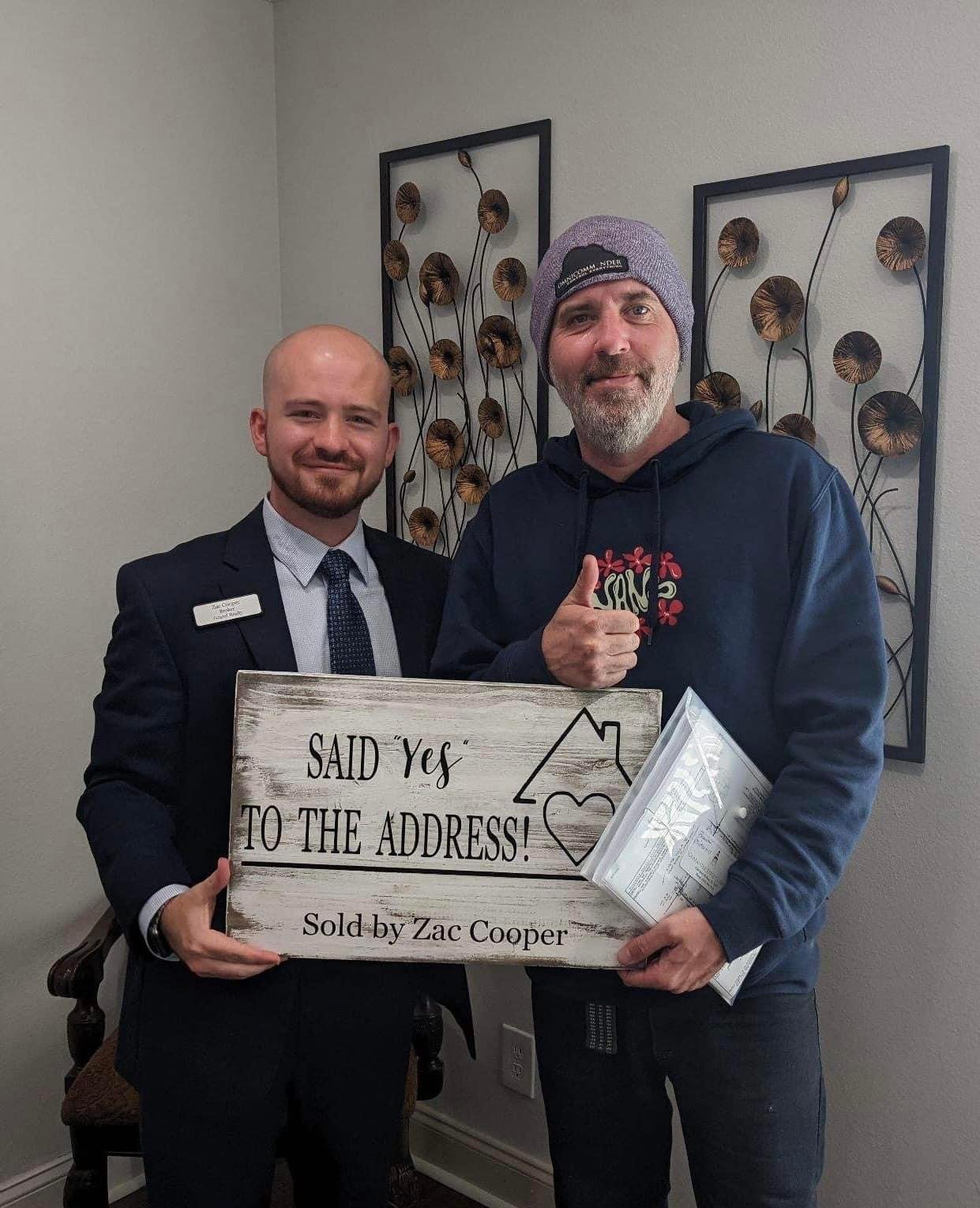 client-gallery Image 64