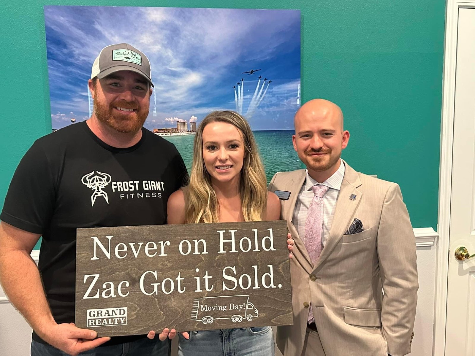 client-gallery Image 65